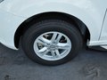 海马S7 2.0L 自动 智尚型 5座 2013款图片