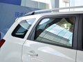 海马S7 2.0L 自动 智尚型 5座 2013款图片