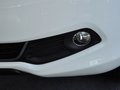 海马S7 2.0L 自动 智尚型 5座 2013款图片