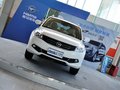 海马S7 2.0L 自动 智尚型 5座 2013款图片