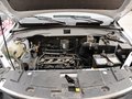 海马S7 2013款 海马S7 2.0L 自动 智享型 5座图片