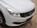 海马S7 2013款 海马S7 2.0L 自动 智享型 5座图片