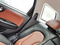 海马S7 2013款 海马S7 2.0L 自动 智享型 5座图片