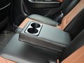 海马S7 2013款 海马S7 2.0L 自动 智享型 5座图片