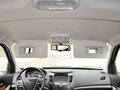 海马S7 2013款 海马S7 2.0L 自动 智享型 5座图片