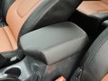 海马S7 2013款 海马S7 2.0L 自动 智享型 5座图片