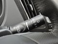 海马S7 2013款 海马S7 2.0L 自动 智享型 5座图片