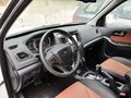 海马S7 2013款 海马S7 2.0L 自动 智享型 5座图片