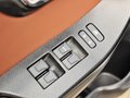 海马S7 2013款 海马S7 2.0L 自动 智享型 5座图片