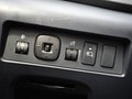 海马S7 2013款 海马S7 2.0L 自动 智享型 5座图片