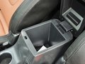 海马S7 2013款 海马S7 2.0L 自动 智享型 5座图片