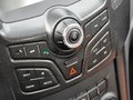 海马S7 2013款 海马S7 2.0L 自动 智享型 5座图片