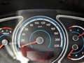 海马S7 2013款 海马S7 2.0L 自动 智享型 5座图片