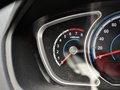 海马S7 2013款 海马S7 2.0L 自动 智享型 5座图片