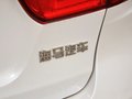 海马S7 2013款 海马S7 2.0L 自动 智享型 5座图片