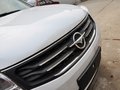 海马S7 2013款 海马S7 2.0L 自动 智享型 5座图片