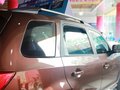海马S7 2013款 海马S7图片