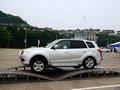 海马S7 2013款 海马S7图片