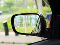 海马S7 2013款 海马S7图片