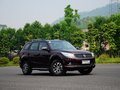 海马S7 2013款 海马S7图片