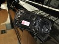讴歌RDX（进口） 2013款 讴歌 RDX 3.0L AT V6图片