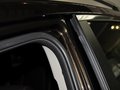 讴歌RDX（进口） 2013款 讴歌 RDX 3.0L AT V6图片