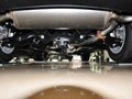讴歌RDX（进口） 2013款 讴歌 RDX 3.0L AT V6图片