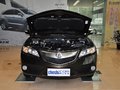 讴歌RDX（进口） 2013款 讴歌 RDX 3.0L AT V6图片