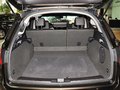 謳歌RDX（進口） 2013款 謳歌 RDX 3.0L AT V6圖片