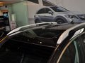 謳歌RDX（進(jìn)口） 2013款 謳歌 RDX 3.0L AT V6圖片
