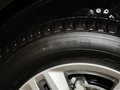 讴歌RDX（进口） 2013款 讴歌 RDX 3.0L AT V6图片
