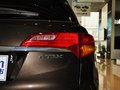 讴歌RDX（进口） 2013款 讴歌 RDX 3.0L AT V6图片