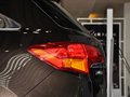 讴歌RDX（进口） 2013款 讴歌 RDX 3.0L AT V6图片