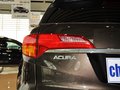 讴歌RDX（进口） 2013款 讴歌 RDX 3.0L AT V6图片