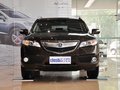 讴歌RDX（进口） 2013款 讴歌 RDX 3.0L AT V6图片