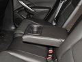 謳歌RDX（進(jìn)口） 2013款 謳歌 RDX 3.0L AT V6圖片