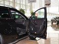 讴歌RDX（进口） 2013款 讴歌 RDX 3.0L AT V6图片