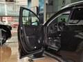 謳歌RDX（進(jìn)口） 2013款 謳歌 RDX 3.0L AT V6圖片