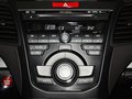 讴歌RDX（进口） 2013款 讴歌 RDX 3.0L AT V6图片