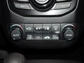 讴歌RDX（进口） 2013款 讴歌 RDX 3.0L AT V6图片