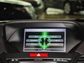 讴歌RDX（进口） 2013款 讴歌 RDX 3.0L AT V6图片