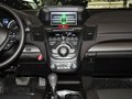 讴歌RDX（进口） 2013款 讴歌 RDX 3.0L AT V6图片