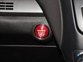 讴歌RDX（进口） 2013款 讴歌 RDX 3.0L AT V6图片