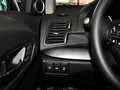 讴歌RDX（进口） 2013款 讴歌 RDX 3.0L AT V6图片