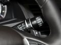 讴歌RDX（进口） 2013款 讴歌 RDX 3.0L AT V6图片