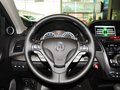 讴歌RDX（进口） 2013款 讴歌 RDX 3.0L AT V6图片