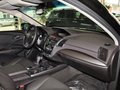讴歌RDX（进口） 2013款 讴歌 RDX 3.0L AT V6图片