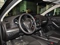 讴歌RDX（进口） 2013款 讴歌 RDX 3.0L AT V6图片