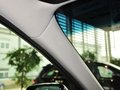 讴歌RDX（进口） 2013款 讴歌 RDX 3.0L AT V6图片