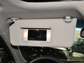 讴歌RDX（进口） 2013款 讴歌 RDX 3.0L AT V6图片